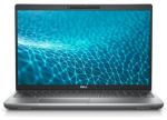 Zdjęcie 3: DELL Latitude 5531 Intel Core i7-12800H 3.7GHz 32GB 512B SSD nVidia GeForce MX550 Windows 11 Professional PL