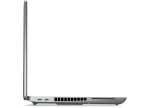 Zdjęcie 7: DELL Latitude 5531 Intel Core i7-12800H 3.7GHz 32GB 512B SSD nVidia GeForce MX550 Windows 11 Professional PL