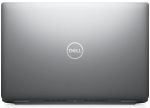 Zdjęcie 5: DELL Latitude 5531 Intel Core i7-12800H 3.7GHz 32GB 1TB SSD Windows 11 Professional PL