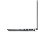 Zdjęcie 6: DELL Latitude 5531 Intel Core i7-12800H 3.7GHz 32GB 1TB SSD Windows 11 Professional PL