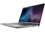 Zdjęcie 2: DELL Latitude 5440 Touch Intel Core i5-1335U 3.4GHz 16GB 256GB SSD Windows 11 Professional PL
