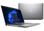 DELL Latitude 5440 Touch Intel Core i5-1335U 3.4GHz 16GB 256GB SSD Windows 11 Professional PL