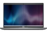 Zdjęcie 3: DELL Latitude 5440 Touch Intel Core i5-1335U 3.4GHz 16GB 256GB SSD Windows 11 Professional PL
