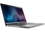 Zdjęcie 4: DELL Latitude 5440 Touch Intel Core i5-1335U 3.4GHz 16GB 256GB SSD Windows 11 Professional PL