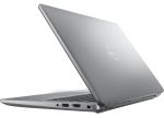 Zdjęcie 5: DELL Latitude 5440 Touch Intel Core i5-1335U 3.4GHz 16GB 256GB SSD Windows 11 Professional PL