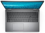 Zdjęcie 4: DELL Latitude 5531 Intel Core i5-12600H 3.3GHz 16GB 512GB SSD Windows 11 Professional PL 