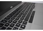 Zdjęcie 8: DELL Latitude 5510 Intel Core i5-10210U 1.6GHz 8GB 256GB SSD Windows 11 Professional PL - 1137824
