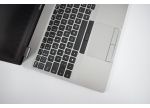 Zdjęcie 9: DELL Latitude 5510 Intel Core i5-10210U 1.6GHz 8GB 256GB SSD Windows 11 Professional PL - 1137824