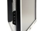 Zdjęcie 7: DELL 1908FP 19" TCO 03