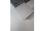 Zdjęcie 6: DELL Latitude 5510 Intel Core i5-10310U 1.7GHz 16GB 512GB SSD Windows 11 Professional PL - 1146930