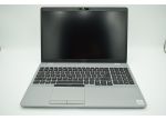 Zdjęcie 3: DELL Latitude 5510 Intel Core i5-10310U 1.7GHz 16GB 512GB SSD Windows 11 Professional PL - 1146930