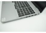 Zdjęcie 5: DELL Latitude 5510 Intel Core i5-10310U 1.7GHz 8GB 256GB SSD Windows 11 Professional PL - 1143600-292