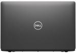 Zdjęcie 3: DELL Latitude 5500 Intel Core i5-8365U 1.6GHz 8GB 256GB SSD Windows 11 Professional PL