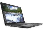 Zdjęcie 2: DELL Latitude 5500 Intel Core i5-8365U 1.6GHz 8GB 256GB SSD Windows 11 Professional PL