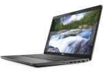 Zdjęcie 4: DELL Latitude 5500 Intel Core i5-8365U 1.6GHz 8GB 256GB SSD Windows 11 Professional PL