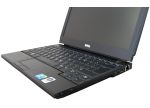DELL Latitude E4200 Intel Core 2 Duo 1.6GHz 3GB 64GB Windows 7 Home Premium PL