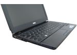 Zdjęcie 2: DELL Latitude E4200 Intel Core 2 Duo 1.6GHz 3GB 64GB Windows 7 Home Premium PL