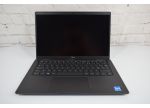 DELL Latitude 7420 Intel Core i5-1145G7 2.6GHz 16GB 256GB SSD Windows 11 Professional PL - BOX