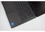 Zdjęcie 5: DELL Latitude 7420 Intel Core i5-1145G7 2.6GHz 16GB 256GB SSD Windows 11 Professional PL - BOX