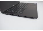 Zdjęcie 7: DELL Latitude 7420 Intel Core i5-1145G7 2.6GHz 16GB 256GB SSD Windows 11 Professional PL - BOX