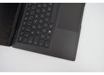 Zdjęcie 9: DELL Latitude 7420 Intel Core i5-1145G7 2.6GHz 16GB 256GB SSD Windows 11 Professional PL - BOX