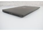 Zdjęcie 10: DELL Latitude 7420 Intel Core i5-1145G7 2.6GHz 16GB 256GB SSD Windows 11 Professional PL - BOX
