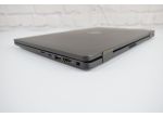 Zdjęcie 12: DELL Latitude 7420 Intel Core i5-1145G7 2.6GHz 16GB 256GB SSD Windows 11 Professional PL - BOX