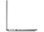 Zdjęcie 5: DELL Latitude 5330 Touch Intel Core i5-1235U 3.3GHz 16GB 512GB SSD Windows 11 Professional PL - BOX