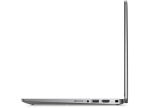 Zdjęcie 4: DELL Latitude 5330 Touch Intel Core i5-1235U 3.3GHz 16GB 512GB SSD Windows 11 Professional PL - BOX