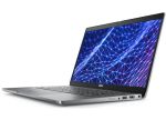 Zdjęcie 2: DELL Latitude 5330 Touch Intel Core i5-1235U 3.3GHz 16GB 512GB SSD Windows 11 Professional PL - BOX