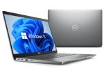 DELL Latitude 5330 Touch Intel Core i5-1235U 3.3GHz 16GB 512GB SSD Windows 11 Professional PL - BOX