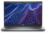 Zdjęcie 2: DELL Latitude 5430 Intel Core i5-1245U 3.3GHz 32GB 512GB SSD Windows 11 Professional PL - BOX