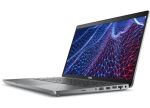 Zdjęcie 3: DELL Latitude 5430 Intel Core i5-1245U 3.3GHz 32GB 512GB SSD Windows 11 Professional PL - BOX