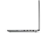 Zdjęcie 5: DELL Latitude 5430 Intel Core i5-1245U 3.3GHz 32GB 512GB SSD Windows 11 Professional PL - BOX