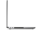 Zdjęcie 6: DELL Latitude 5430 Intel Core i5-1245U 3.3GHz 32GB 512GB SSD Windows 11 Professional PL - BOX