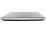 Zdjęcie 6: DELL Latitude E6320 Intel Core i3 2.1GHz 4GB 64GB DVDRW Windows 7 Home Premium PL
