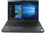Zdjęcie 2: DELL Latitude 5500 Intel Core i7-8665U 1.9GHz 16GB 256GB SSD Windows 11 Professional PL - 1157553