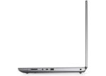 Zdjęcie 3: DELL Precision 7770 Intel Core i9-12850HX 3.4GHz 64GB 1TB SSD nVidia RTX A1000 Windows 11 Professional PL