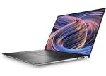 Zdjęcie 2: DELL XPS 9520 Intel Core i7-12700H 3.5GHz 32GB 1TB SSD nVidia GeForce RTX3050 Windows 11 Professional PL