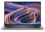 Zdjęcie 3: DELL XPS 9520 Intel Core i7-12700H 3.5GHz 32GB 1TB SSD nVidia GeForce RTX3050 Windows 11 Professional PL