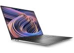 Zdjęcie 4: DELL XPS 9520 Intel Core i7-12700H 3.5GHz 32GB 1TB SSD nVidia GeForce RTX3050 Windows 11 Professional PL