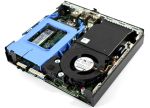 Zdjęcie 7: DELL Optiplex 3060 Micro Intel Core i5-8500T 2.1GHz 8GB 256GB SSD WiFi Windows 11 Professional PL