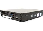 Zdjęcie 5: DELL Optiplex 3060 Micro Intel Core i5-8500T 2.1GHz 8GB 256GB SSD WiFi Windows 11 Professional PL