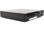 Zdjęcie 3: DELL Optiplex 3060 Micro Intel Core i5-8500T 2.1GHz 8GB 256GB SSD WiFi Windows 11 Professional PL