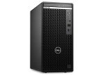 DELL Optiplex 5000 Tower Intel Core i5-12500 3.0GHz 8GB 256GB SSD Windows 11 Professional PL