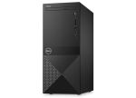 DELL Vostro 3670 Tower Intel Core i5-8400 2.8GHz 8GB 256GB SSD DVD-RW Windows 11 Porfessional PL