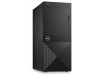 Zdjęcie 3: DELL Vostro 3670 Tower Intel Core i5-8400 2.8GHz 8GB 256GB SSD DVD-RW Windows 11 Porfessional PL