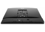 Zdjęcie 3: DELL Optiplex 5490 Touch All-In-One Intel Core i5-10500T 2.0GHz 8GB 256GB SSD Windows 11 Professional PL 