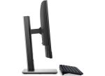 Zdjęcie 4: DELL Optiplex 5490 Touch All-In-One Intel Core i5-10500T 2.0GHz 8GB 256GB SSD Windows 11 Professional PL 