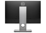 Zdjęcie 2: DELL Optiplex 5490 Touch All-In-One Intel Core i5-10500T 2.0GHz 8GB 256GB SSD Windows 11 Professional PL 